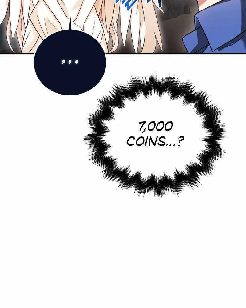 Max Talent Player (2024) Chapter 34 page 40 - 