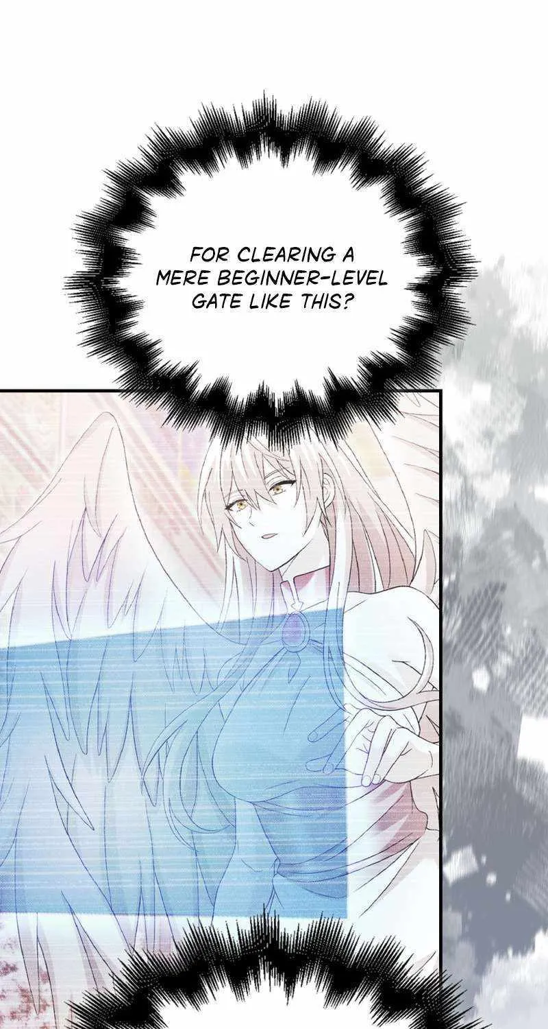 Max Talent Player (2024) Chapter 34 page 41 - 