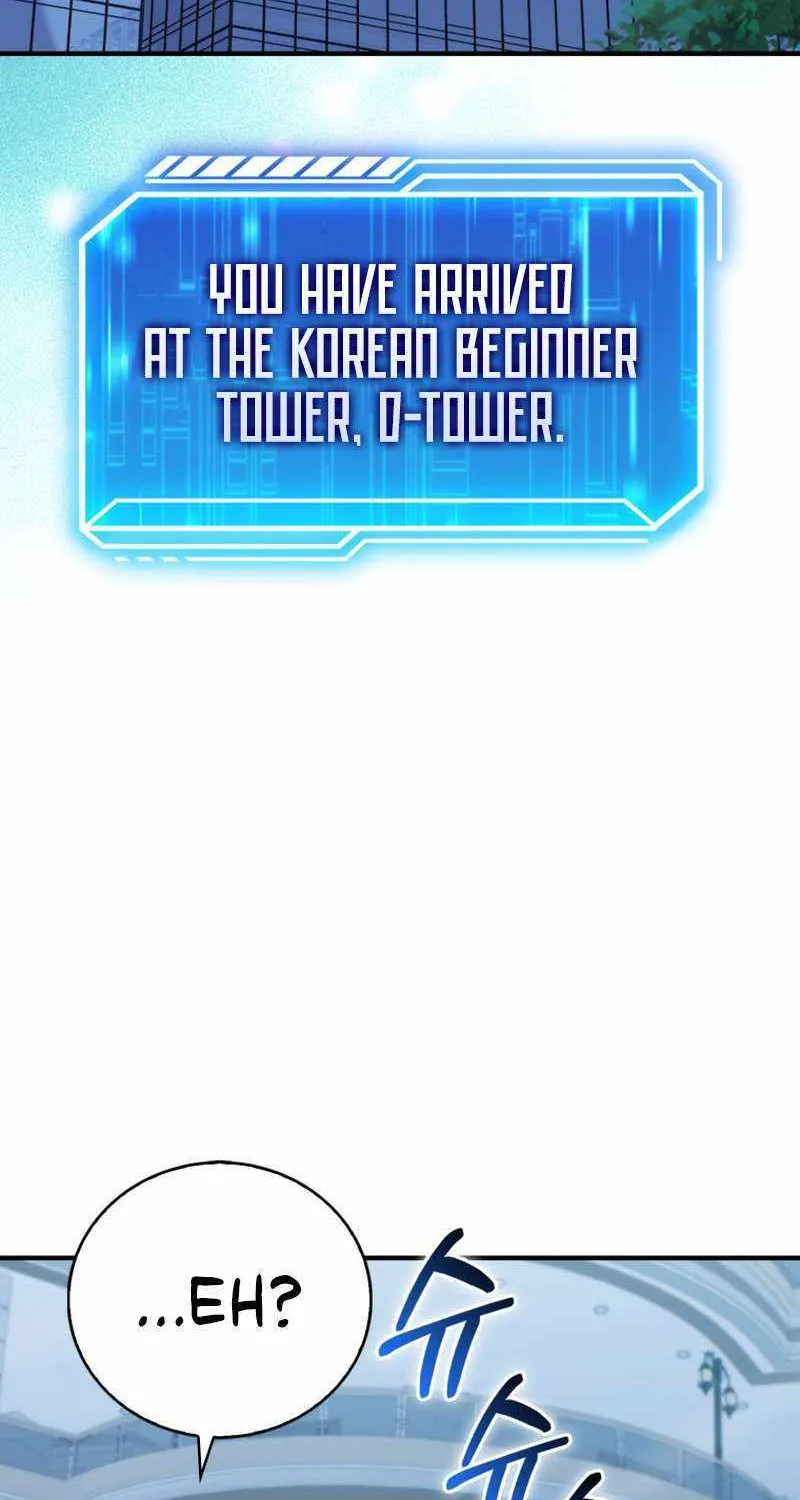 Max Talent Player (2024) Chapter 34 page 51 - 