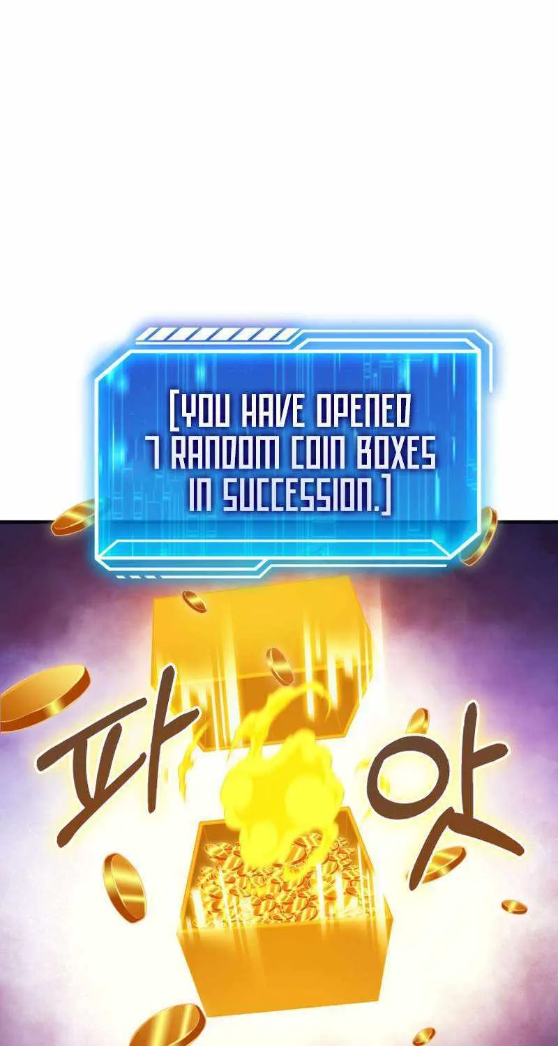 Max Talent Player (2024) Chapter 34 page 7 - 