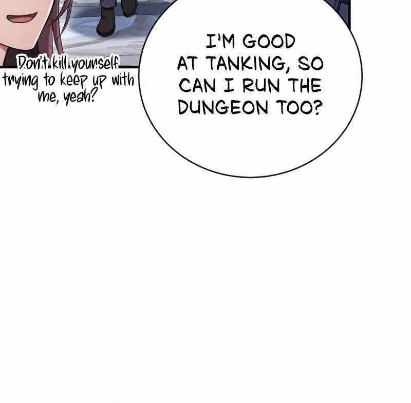 Max Talent Player (2024) Chapter 34 page 61 - 