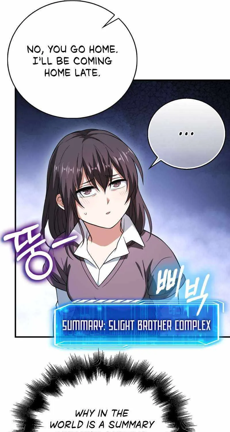Max Talent Player (2024) Chapter 34 page 62 - 