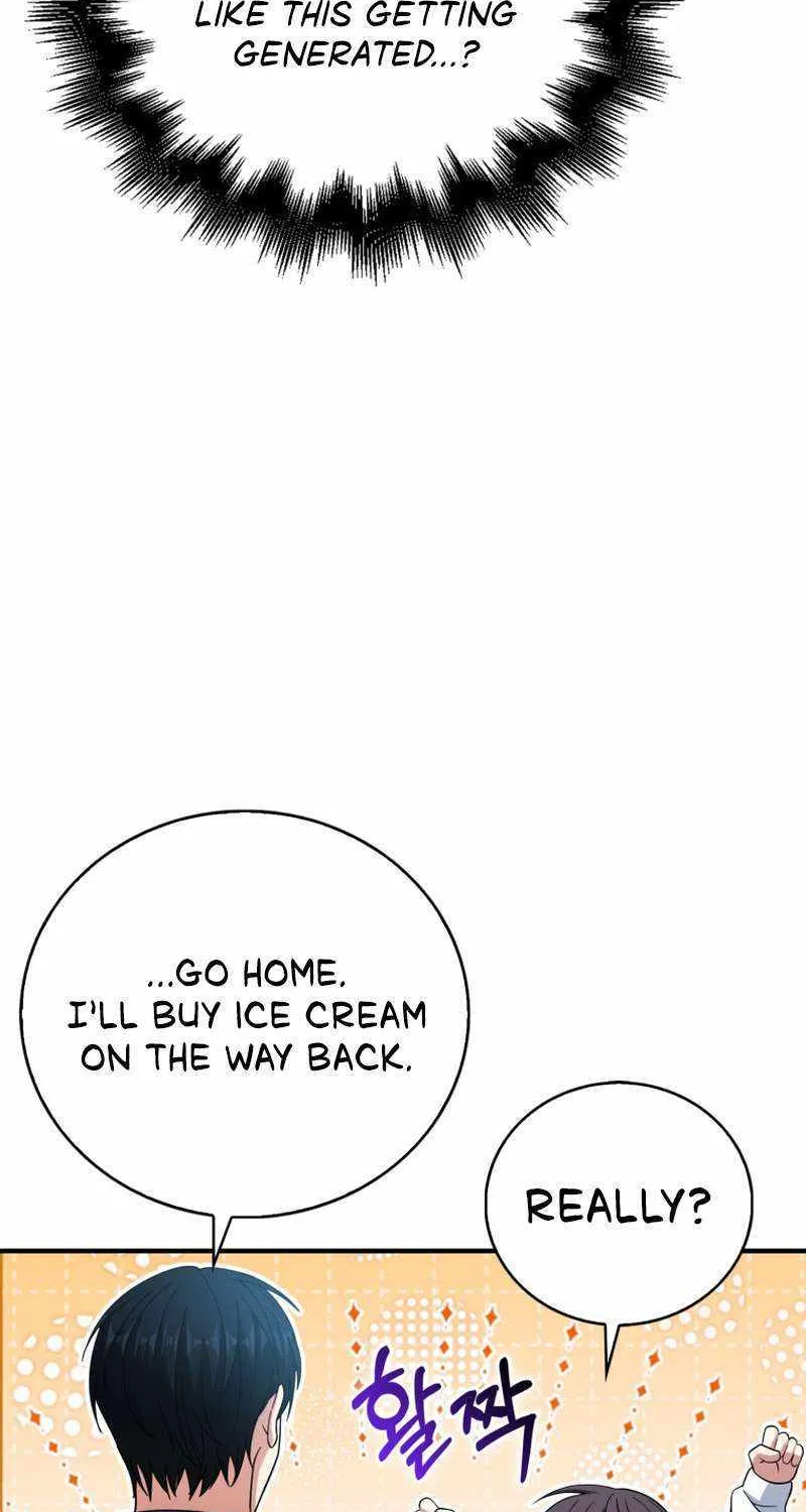 Max Talent Player (2024) Chapter 34 page 63 - 