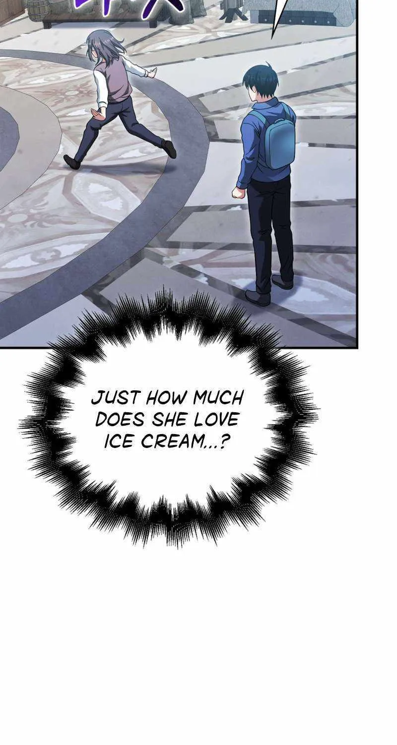Max Talent Player (2024) Chapter 34 page 65 - 