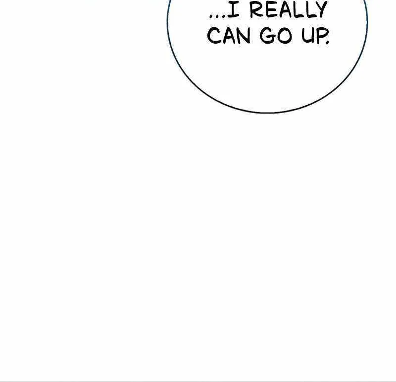 Max Talent Player (2024) Chapter 34 page 68 - 