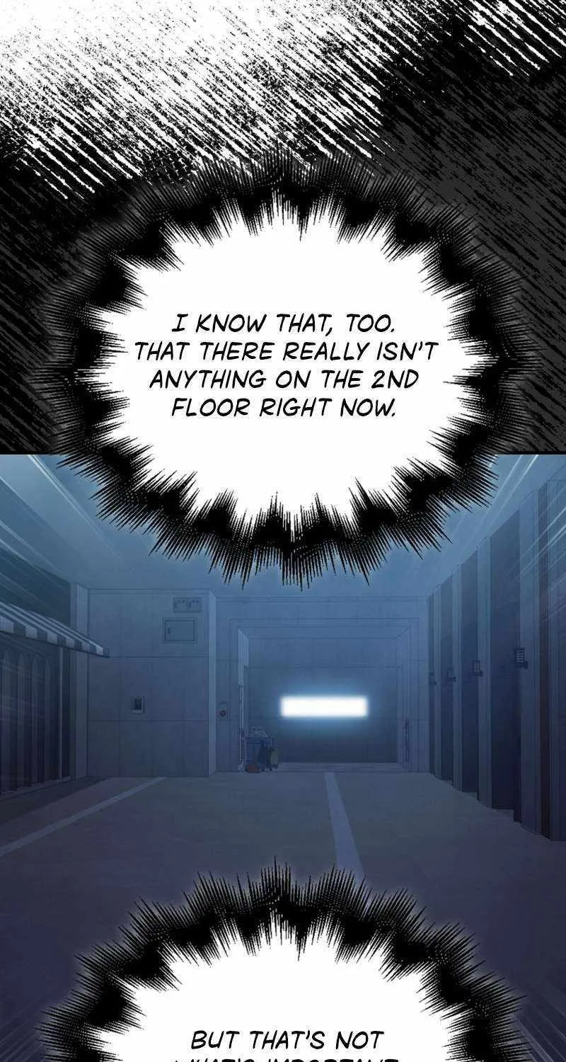 Max Talent Player (2024) Chapter 34 page 71 - 