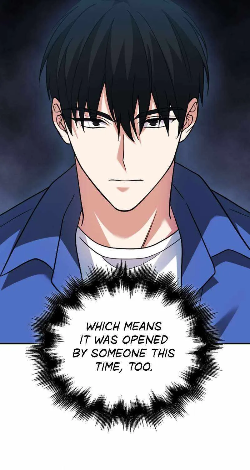 Max Talent Player (2024) Chapter 34 page 73 - 