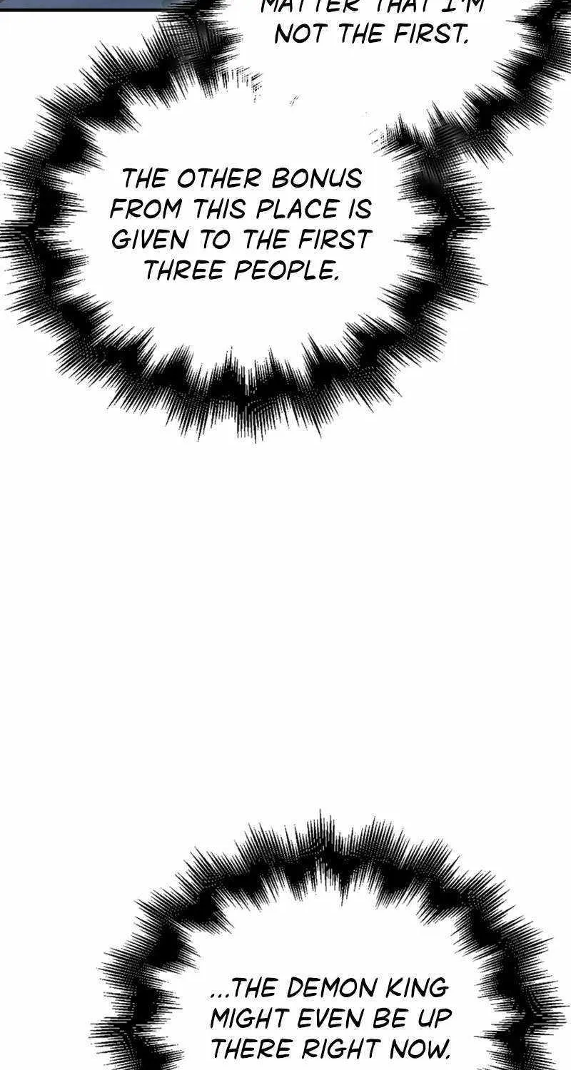 Max Talent Player (2024) Chapter 34 page 78 - 