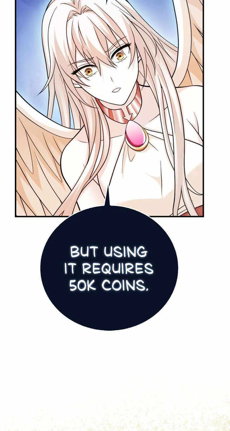Max Talent Player (2024) Chapter 34 page 92 - 
