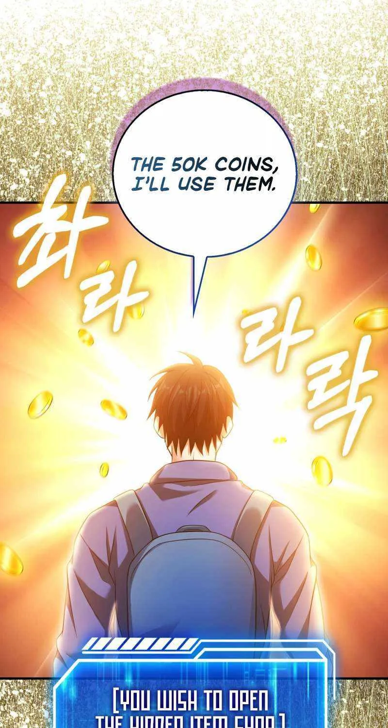 Max Talent Player (2024) Chapter 34 page 93 - 