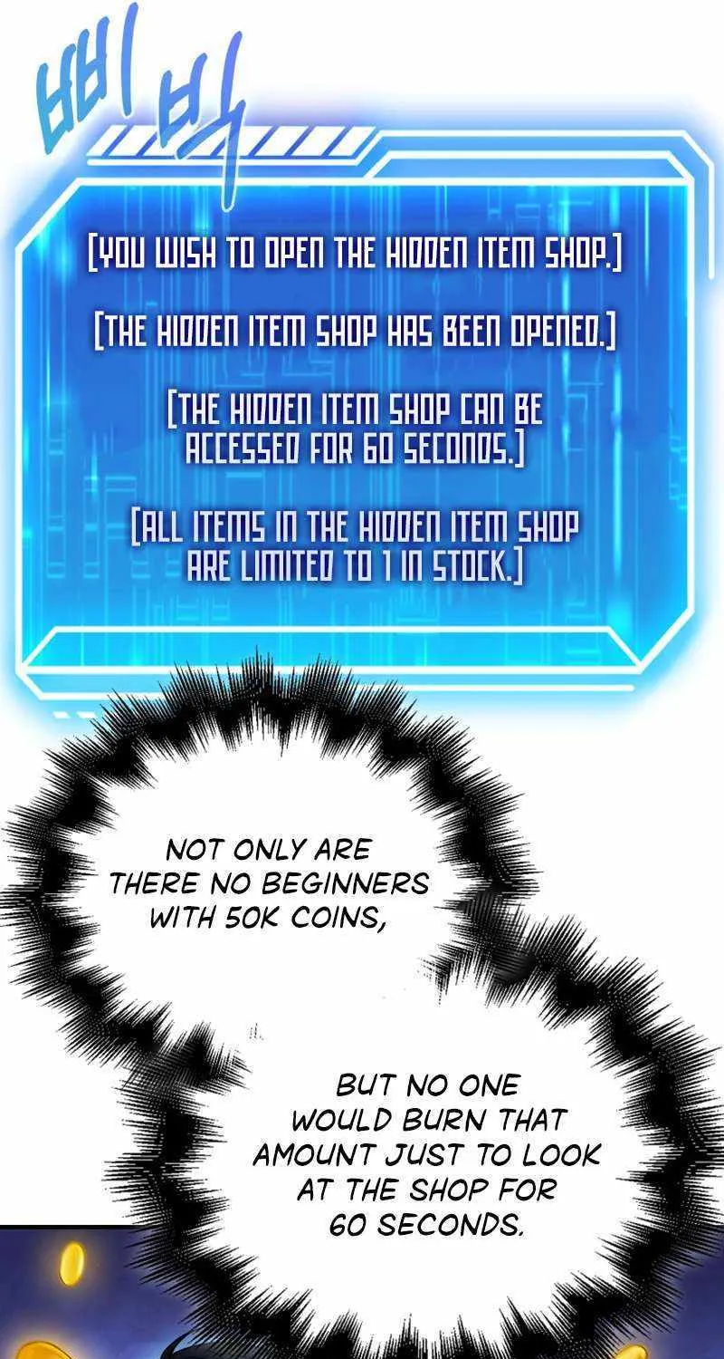 Max Talent Player (2024) Chapter 34 page 96 - 