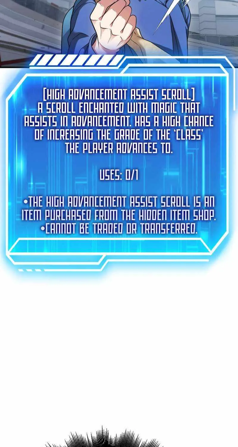 Max Talent Player (2024) Chapter 34 page 100 - 