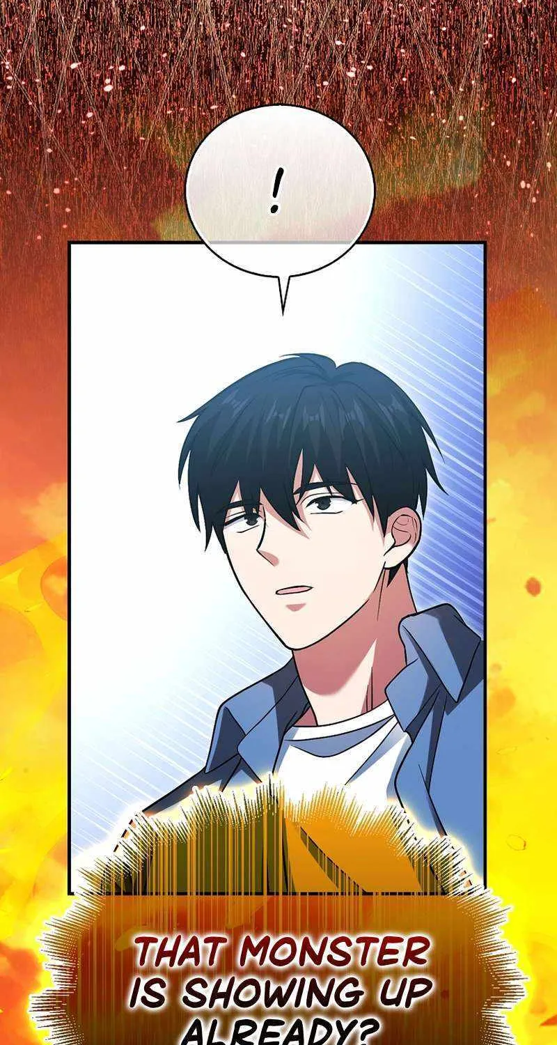Max Talent Player (2024) Chapter 35 page 101 - 