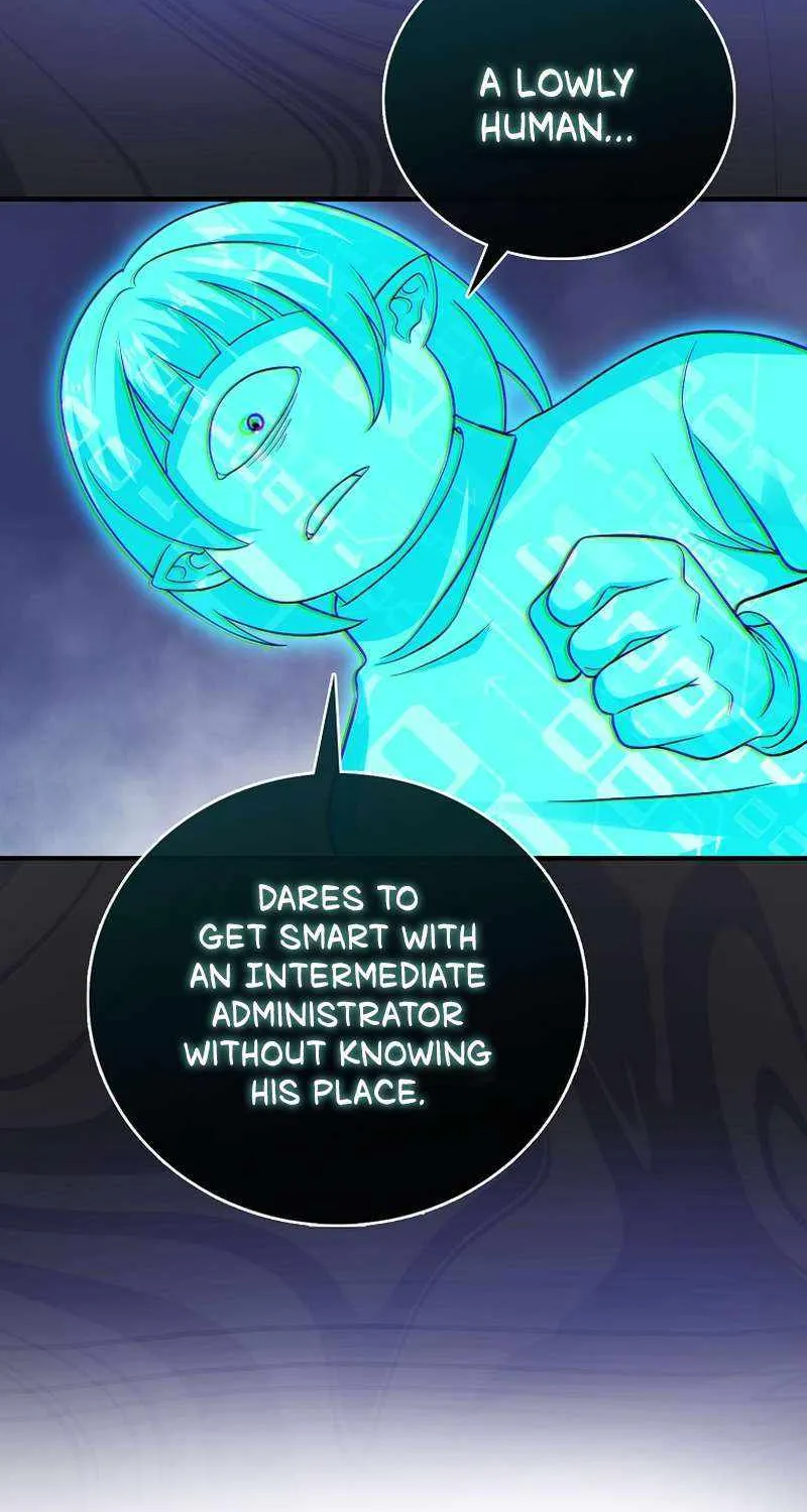Max Talent Player (2024) Chapter 35 page 12 - 