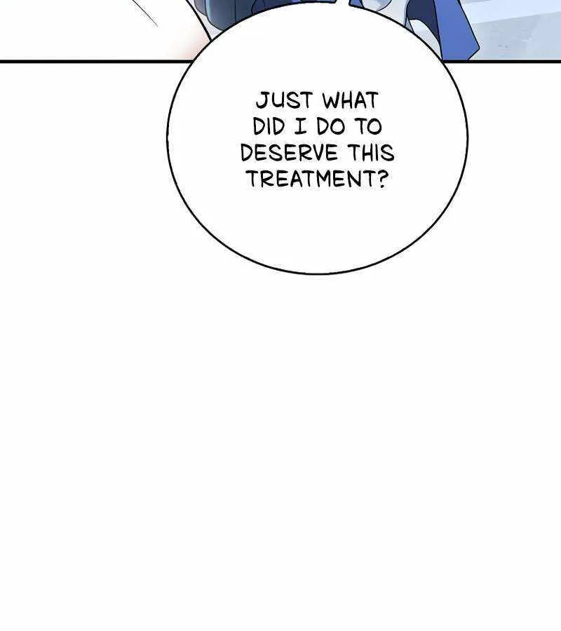 Max Talent Player (2024) Chapter 35 page 20 - 
