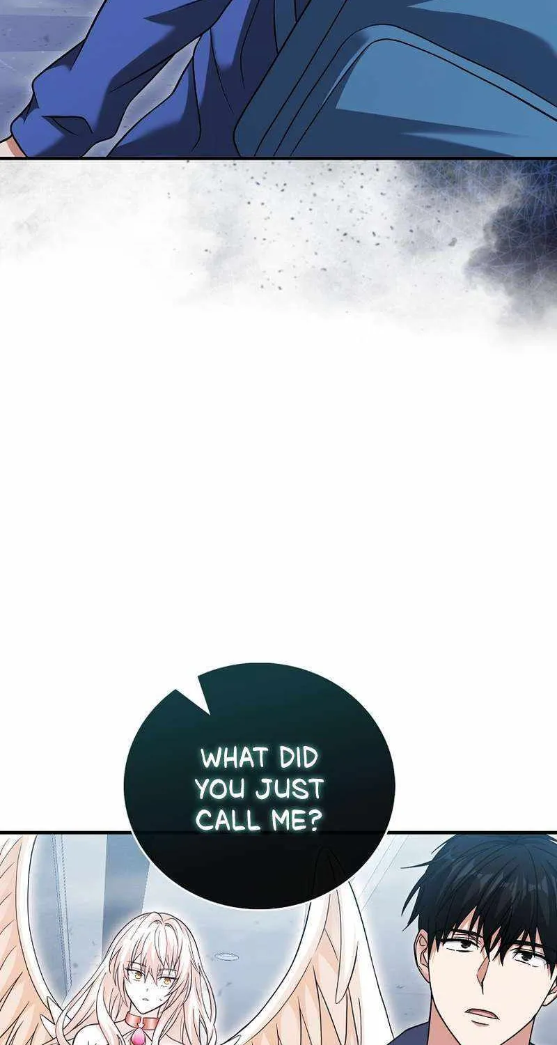 Max Talent Player (2024) Chapter 35 page 3 - 