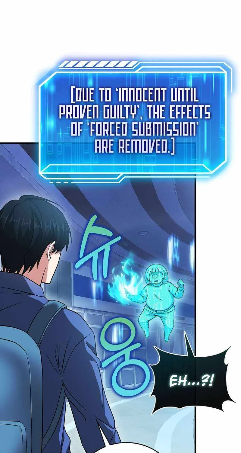 Max Talent Player (2024) Chapter 35 page 24 - 