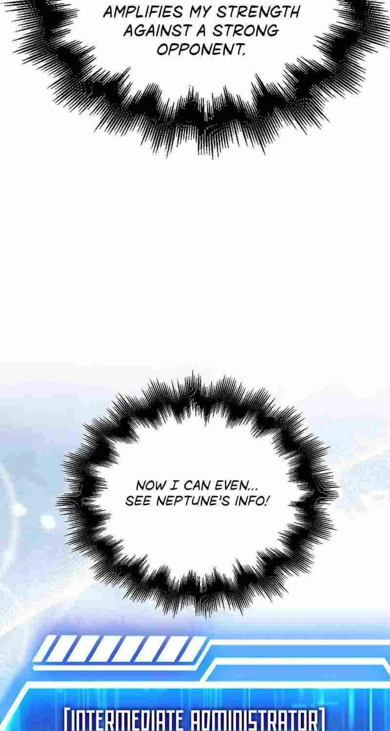 Max Talent Player (2024) Chapter 35 page 31 - 