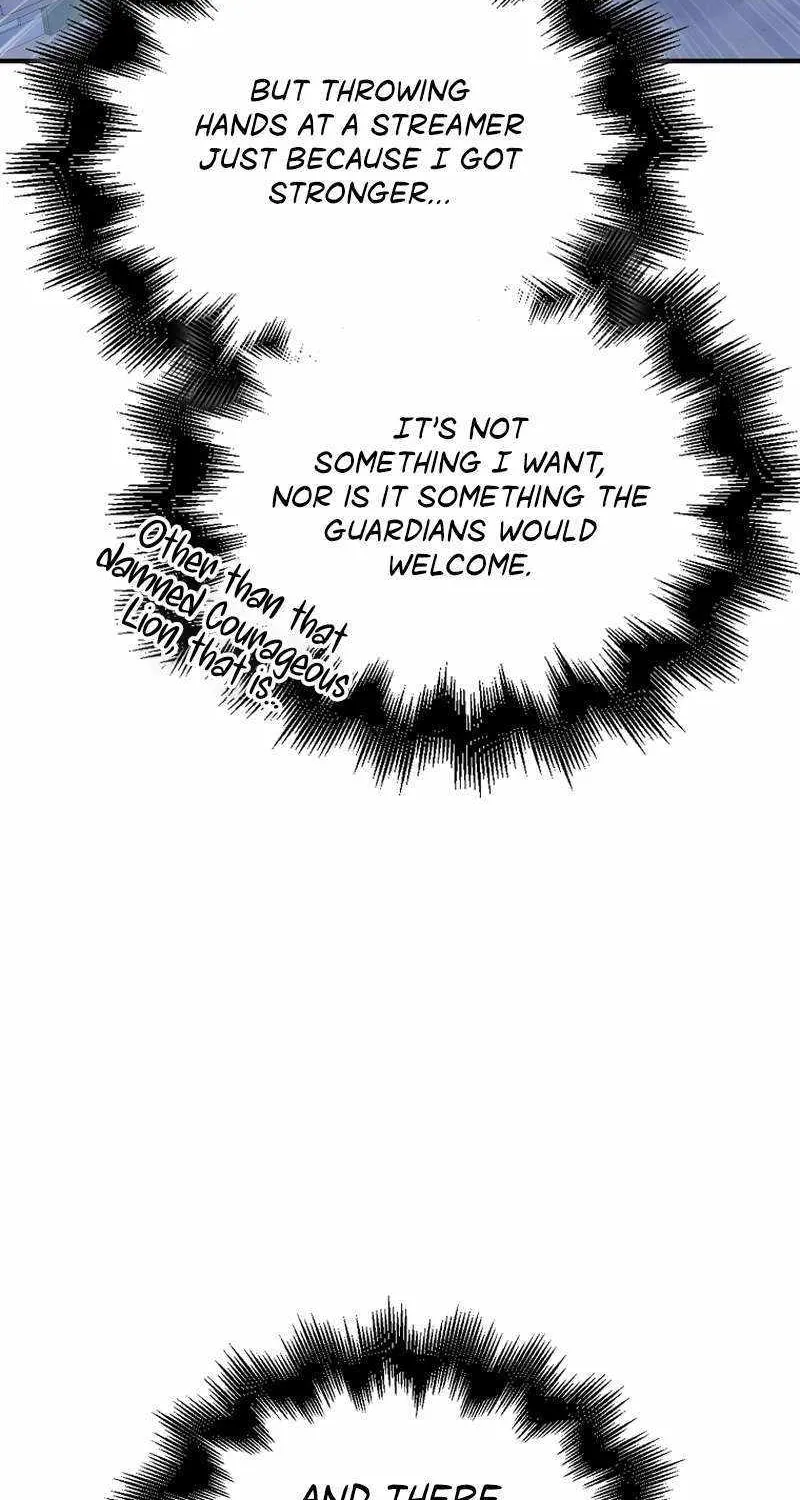 Max Talent Player (2024) Chapter 35 page 35 - 