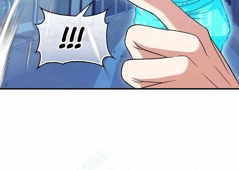 Max Talent Player (2024) Chapter 35 page 38 - 