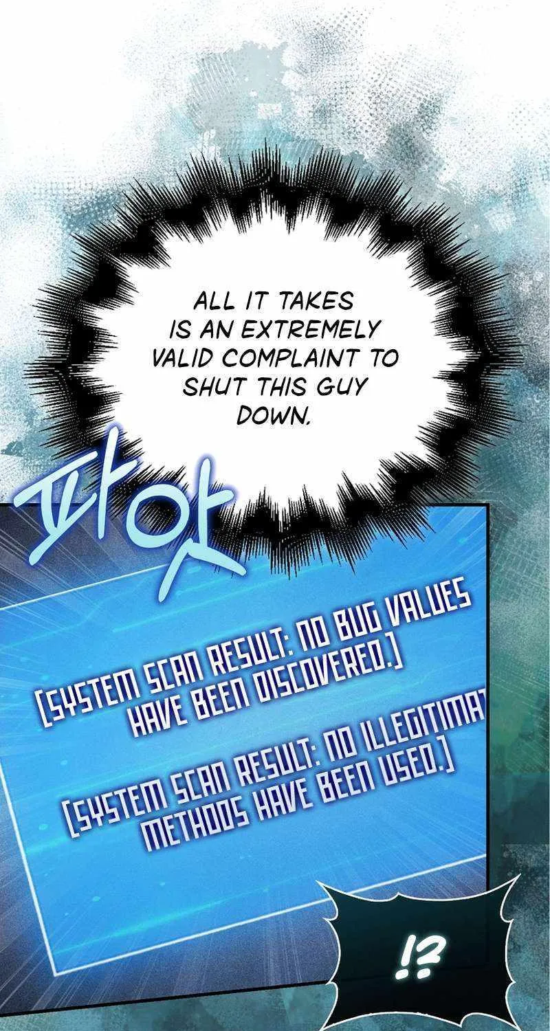 Max Talent Player (2024) Chapter 35 page 39 - 