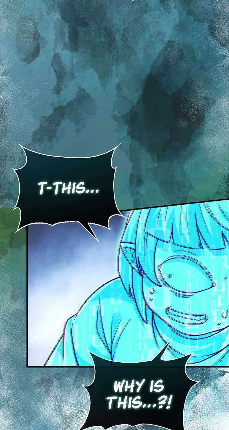 Max Talent Player (2024) Chapter 35 page 40 - 