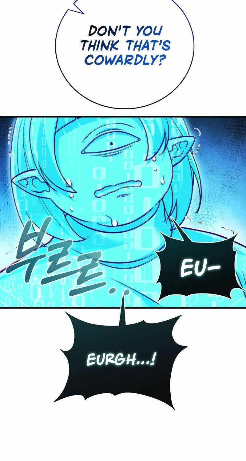 Max Talent Player (2024) Chapter 35 page 43 - 