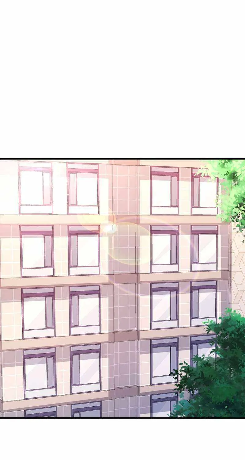 Max Talent Player (2024) Chapter 35 page 50 - 