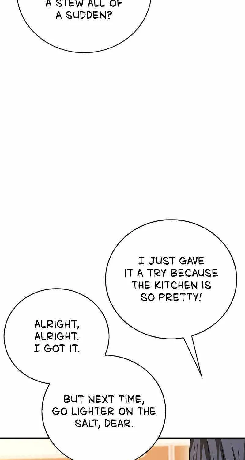 Max Talent Player (2024) Chapter 35 page 54 - 