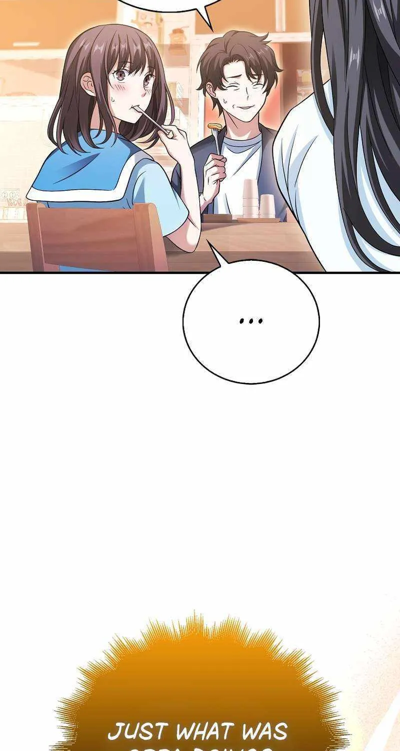 Max Talent Player (2024) Chapter 35 page 55 - 