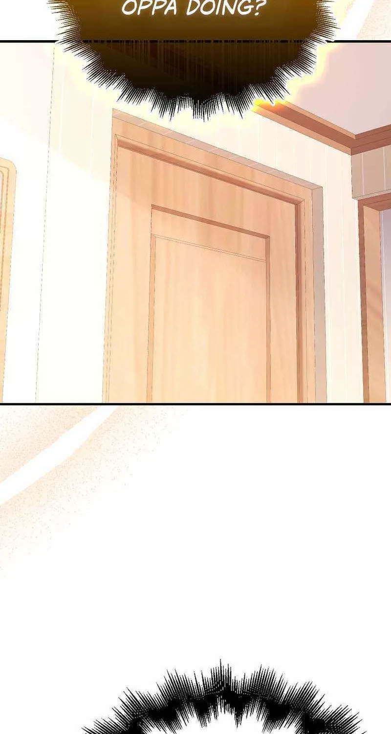 Max Talent Player (2024) Chapter 35 page 56 - 