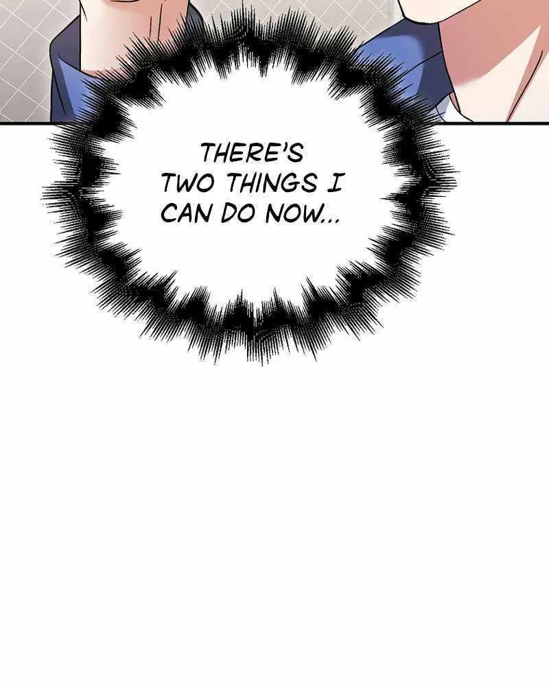 Max Talent Player (2024) Chapter 35 page 59 - 