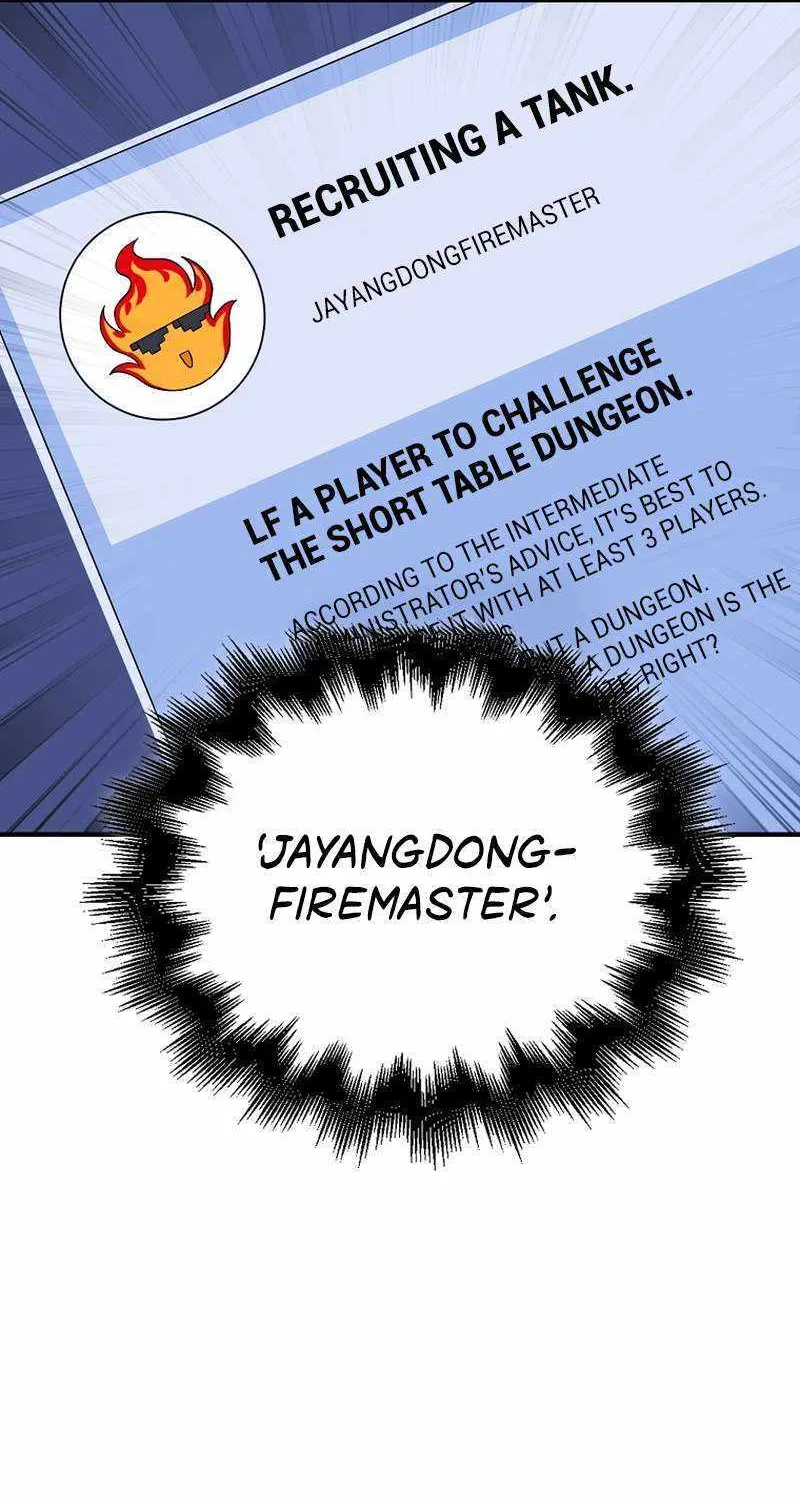 Max Talent Player (2024) Chapter 35 page 65 - 