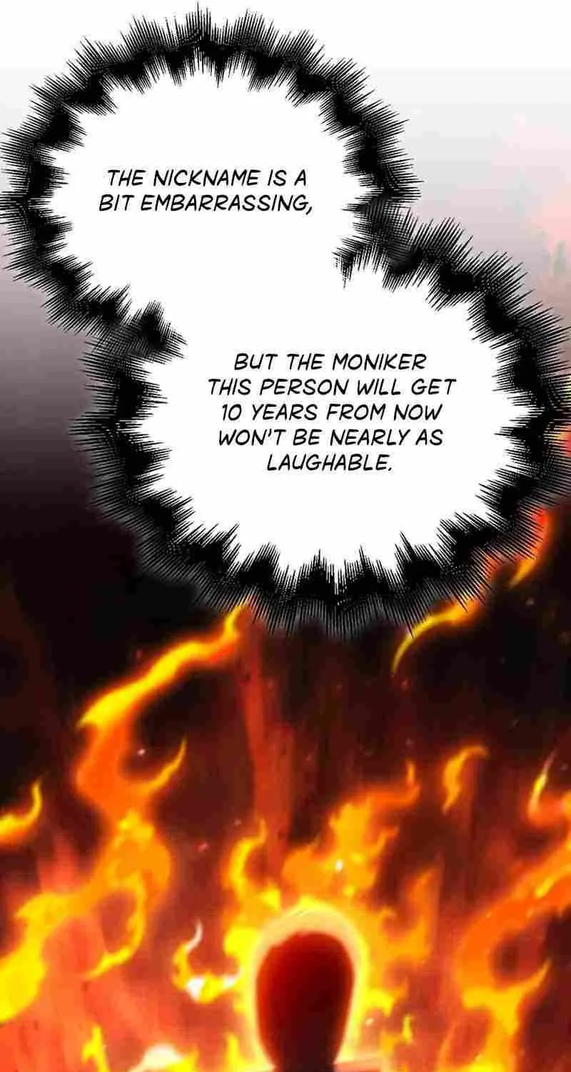 Max Talent Player (2024) Chapter 35 page 67 - 