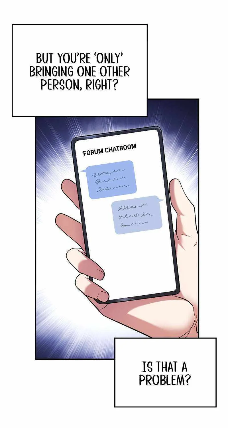 Max Talent Player (2024) Chapter 35 page 78 - 