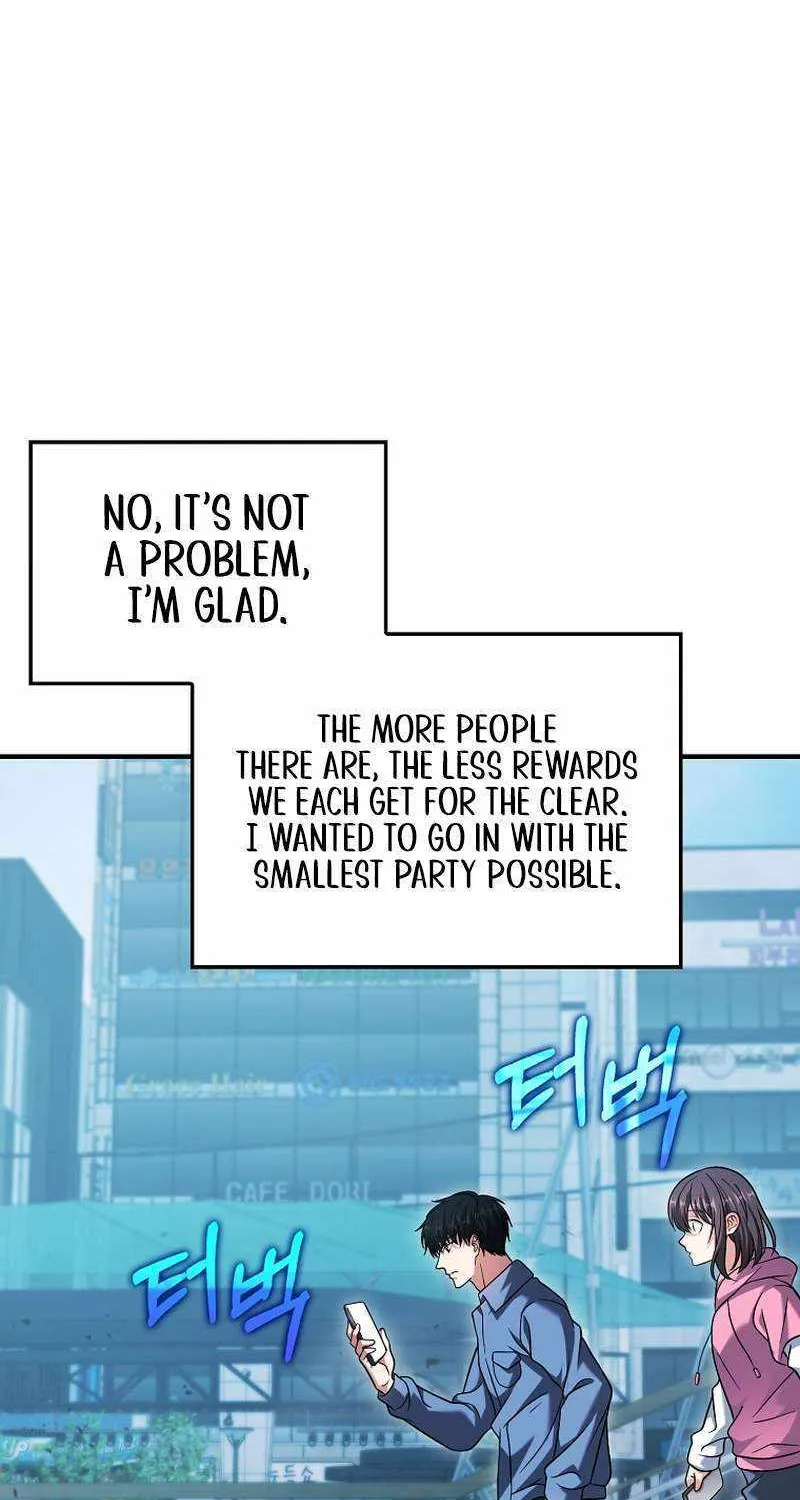 Max Talent Player (2024) Chapter 35 page 79 - 