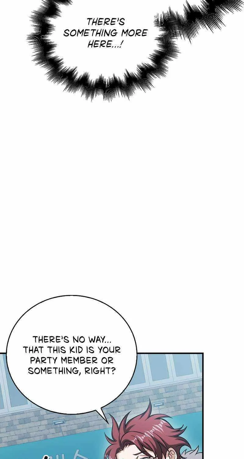 Max Talent Player (2024) Chapter 35 page 90 - 