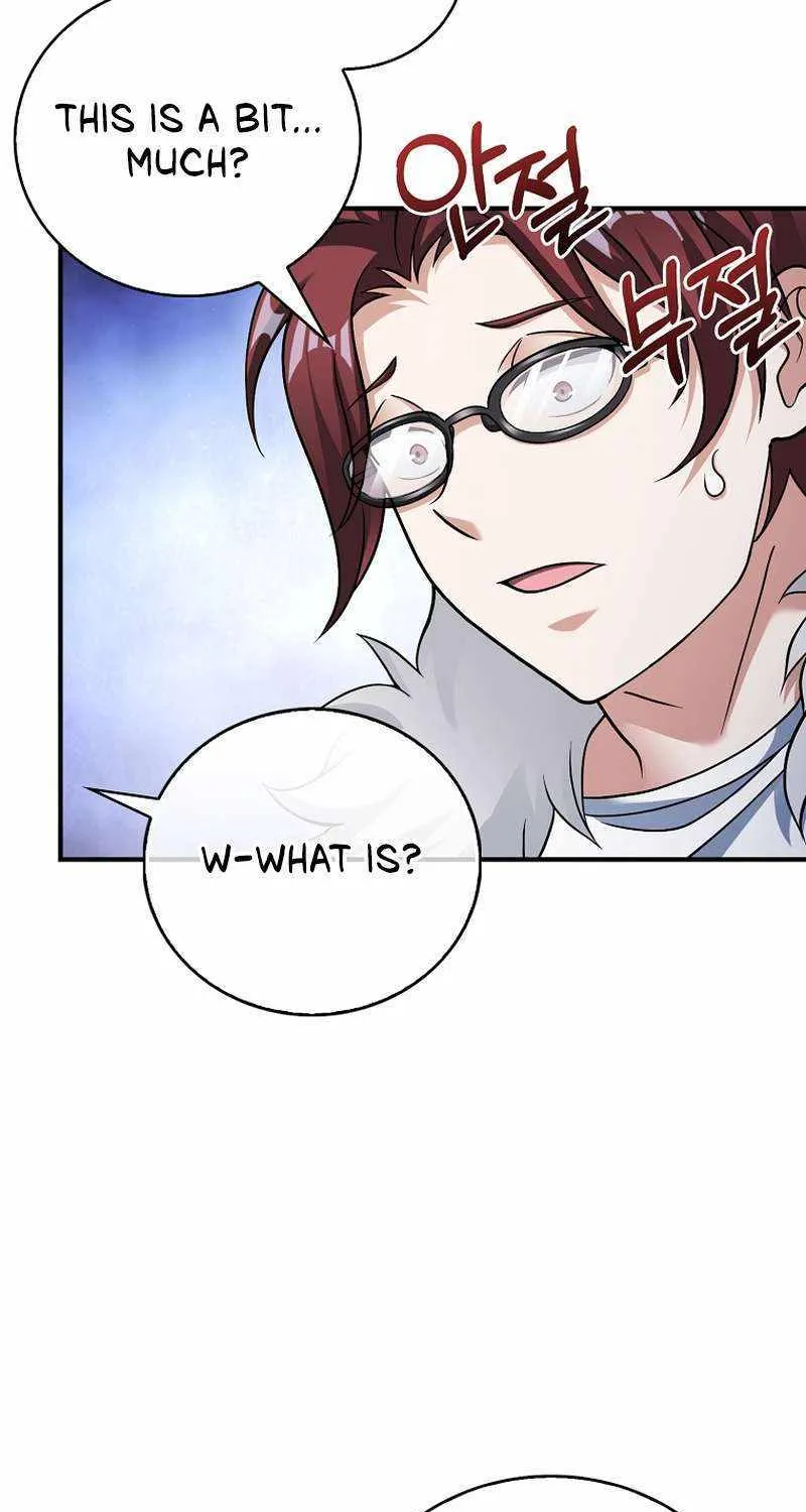 Max Talent Player (2024) Chapter 35 page 92 - 