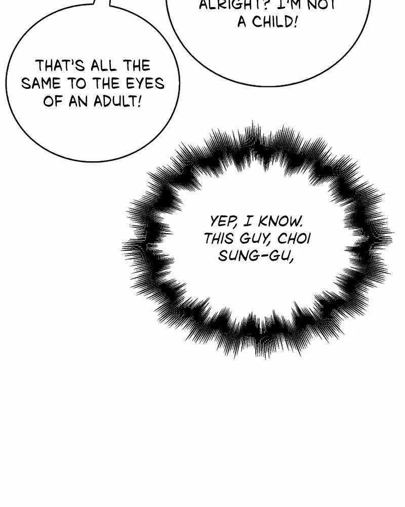 Max Talent Player (2024) Chapter 35 page 94 - 