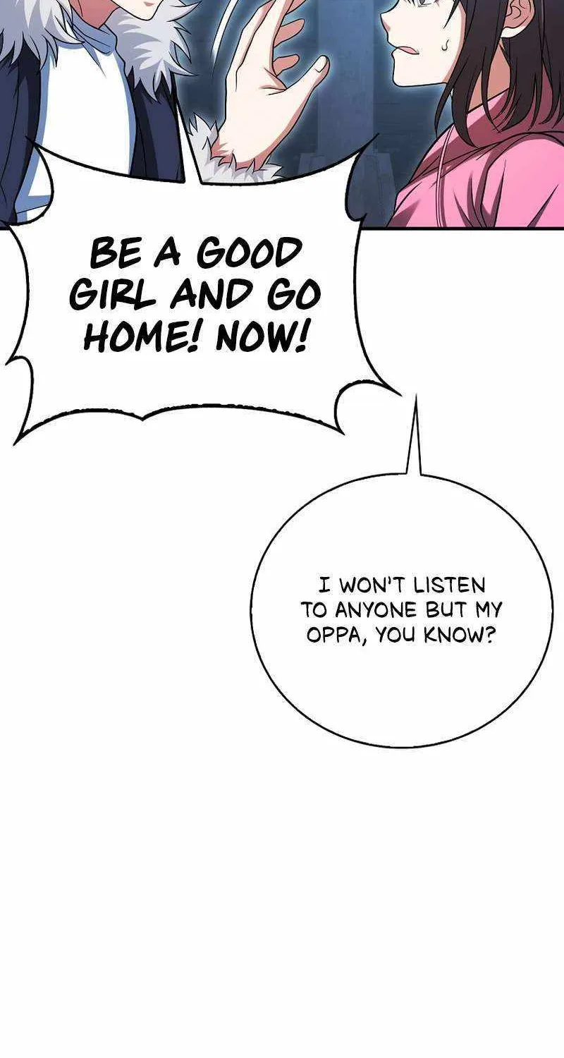 Max Talent Player (2024) Chapter 35 page 96 - 