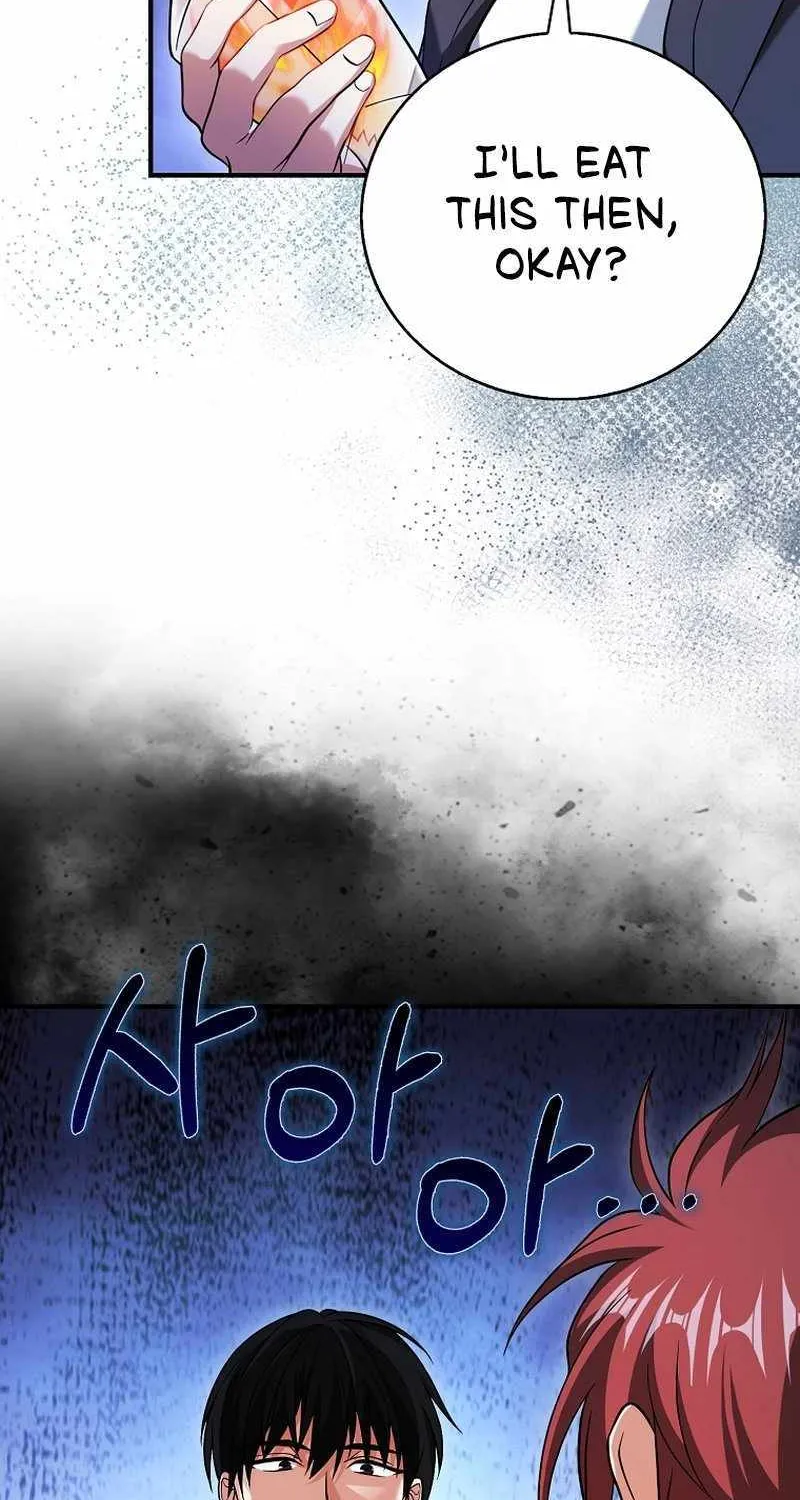 Max Talent Player (2024) Chapter 36 page 101 - 