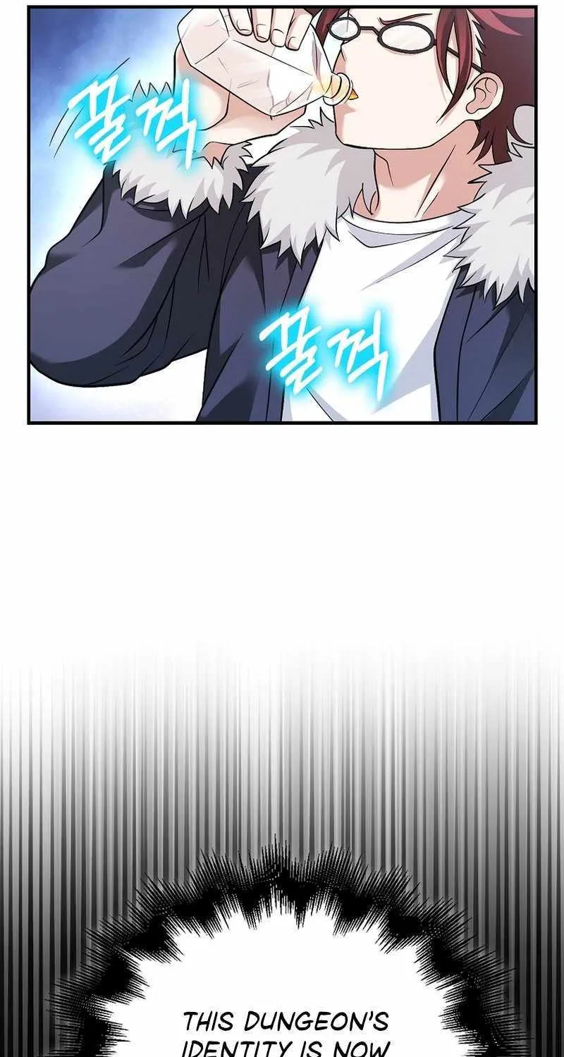 Max Talent Player (2024) Chapter 36 page 103 - 