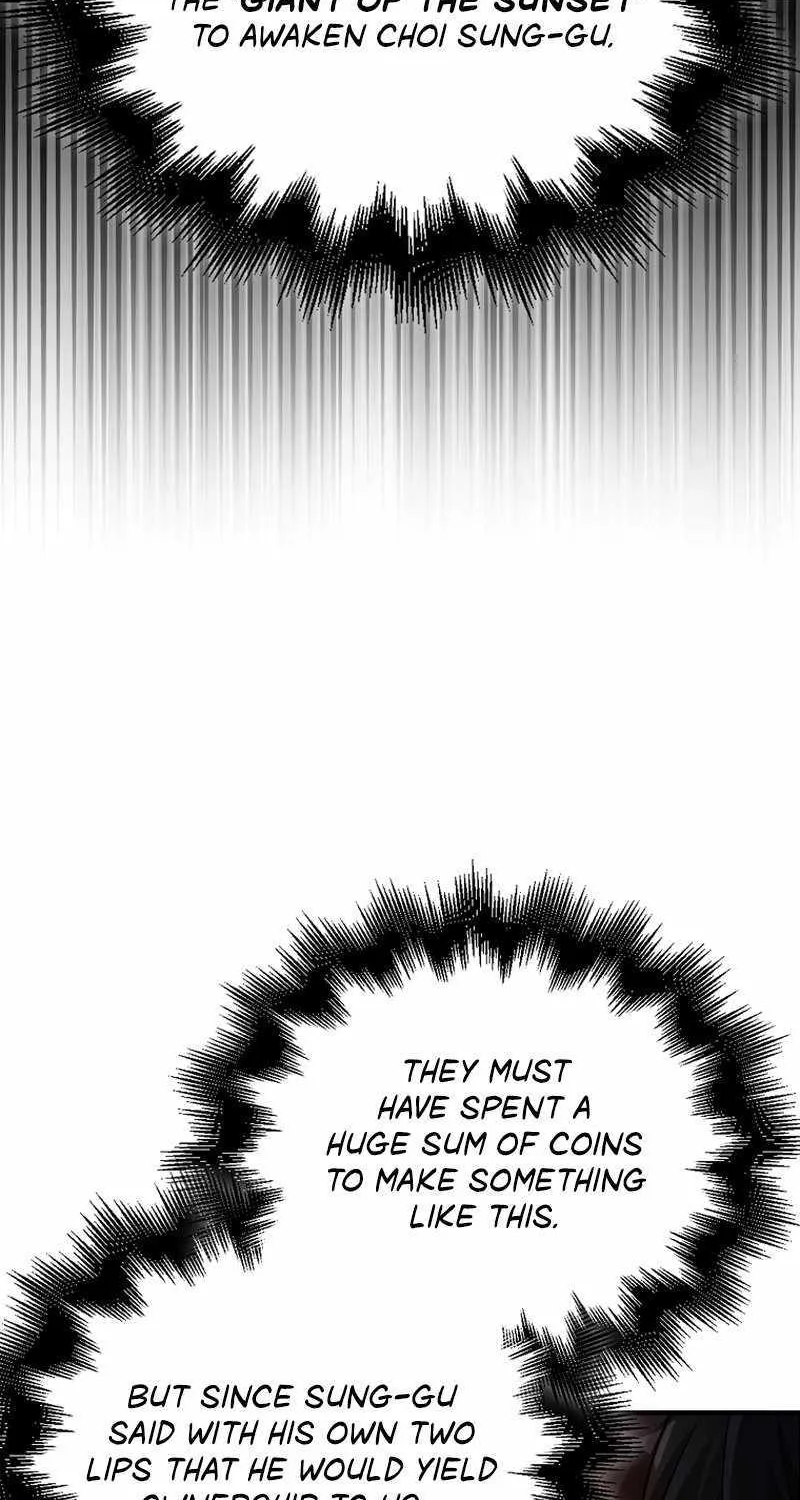 Max Talent Player (2024) Chapter 36 page 105 - 