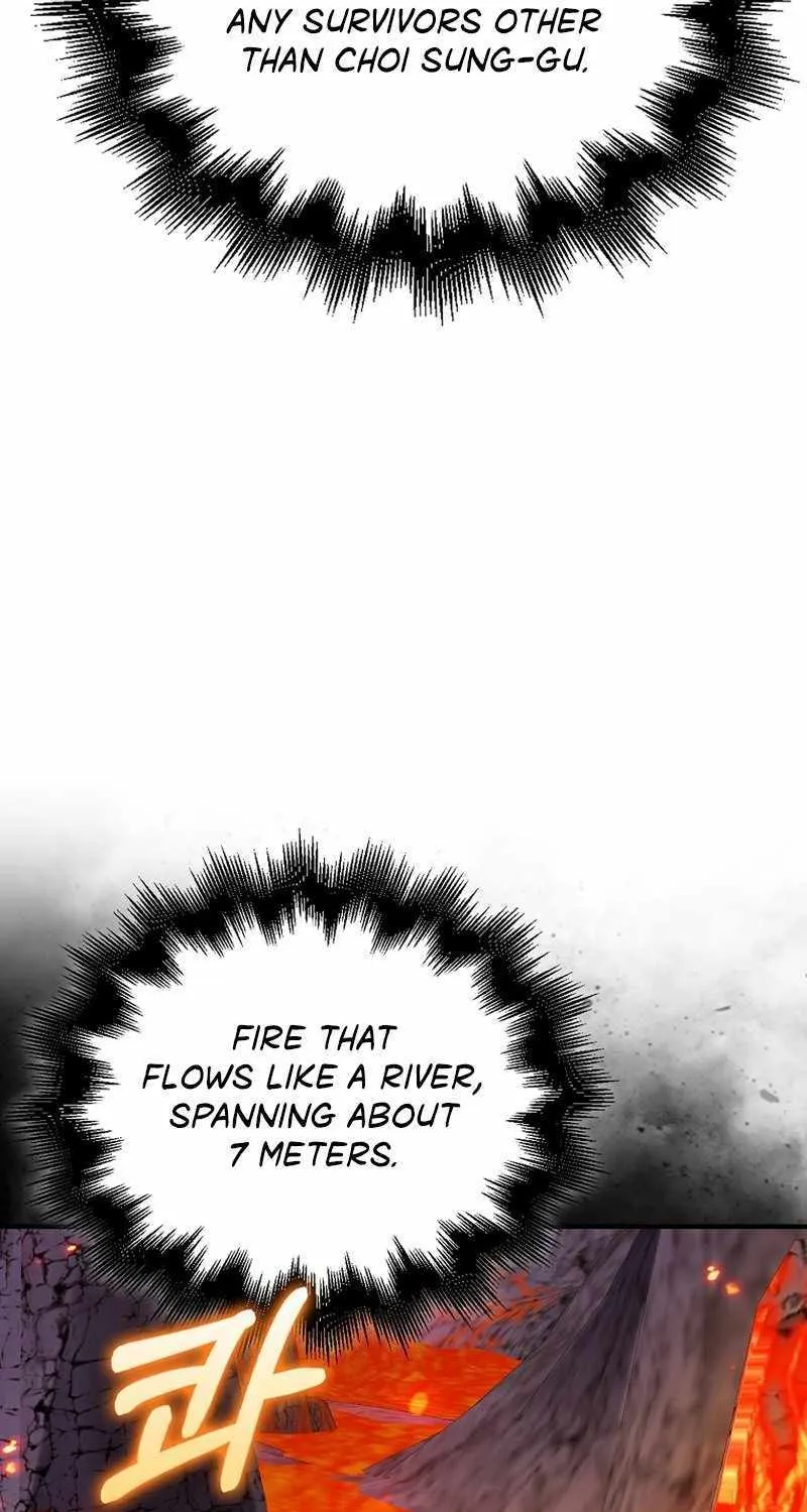 Max Talent Player (2024) Chapter 36 page 115 - 