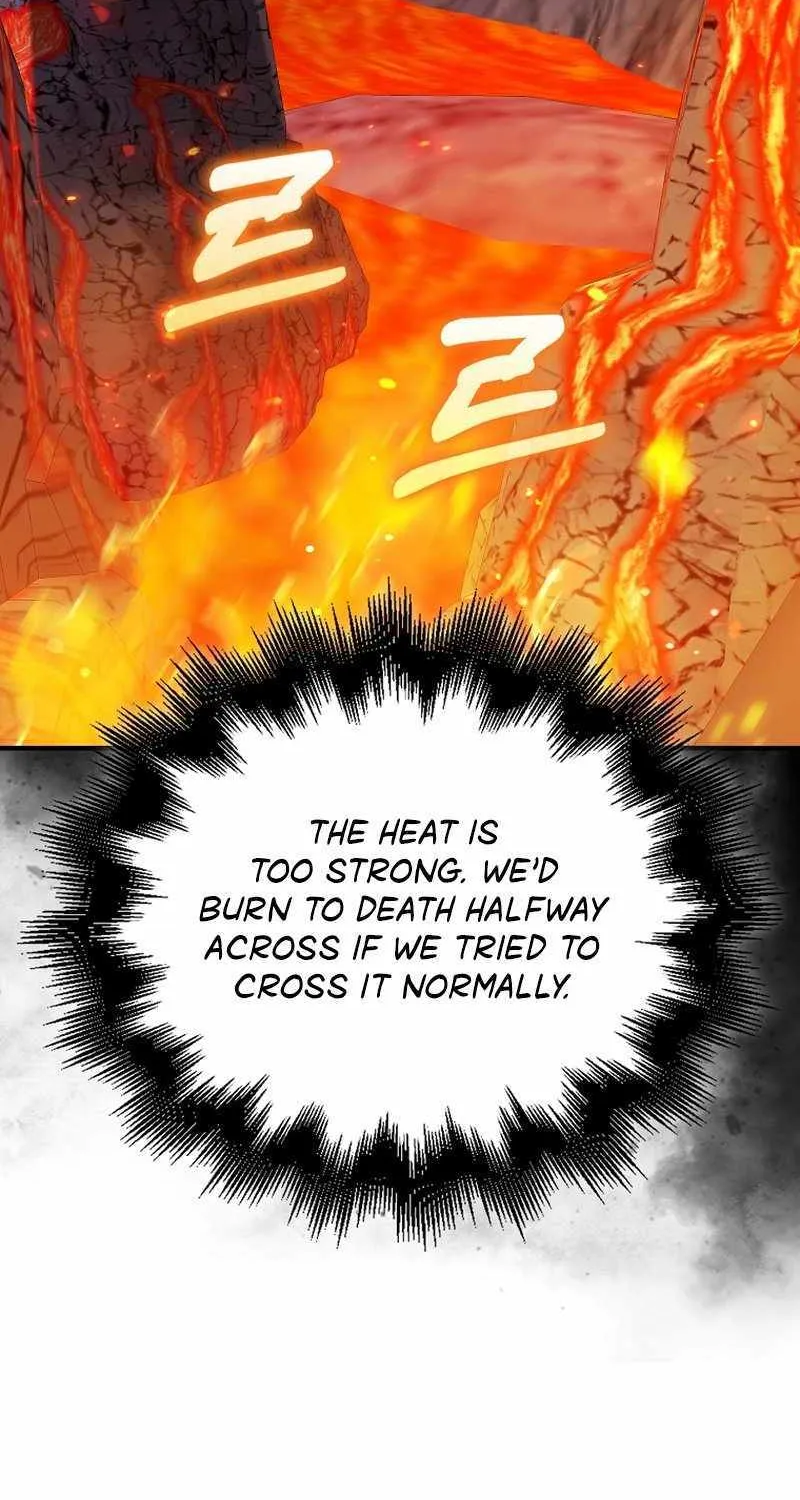 Max Talent Player (2024) Chapter 36 page 116 - 