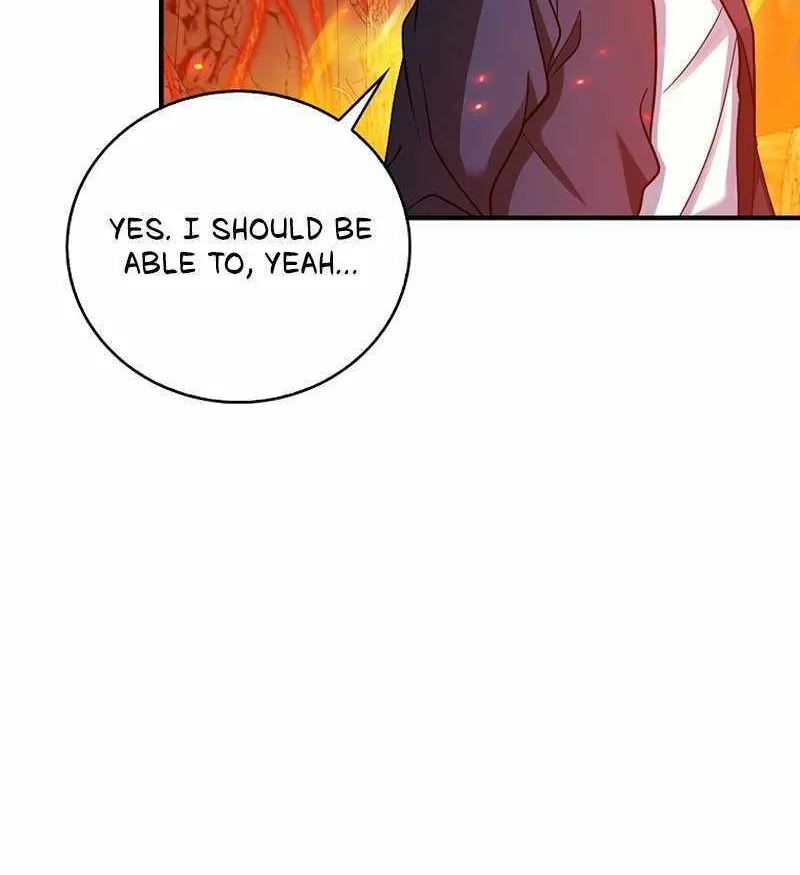 Max Talent Player (2024) Chapter 36 page 118 - 