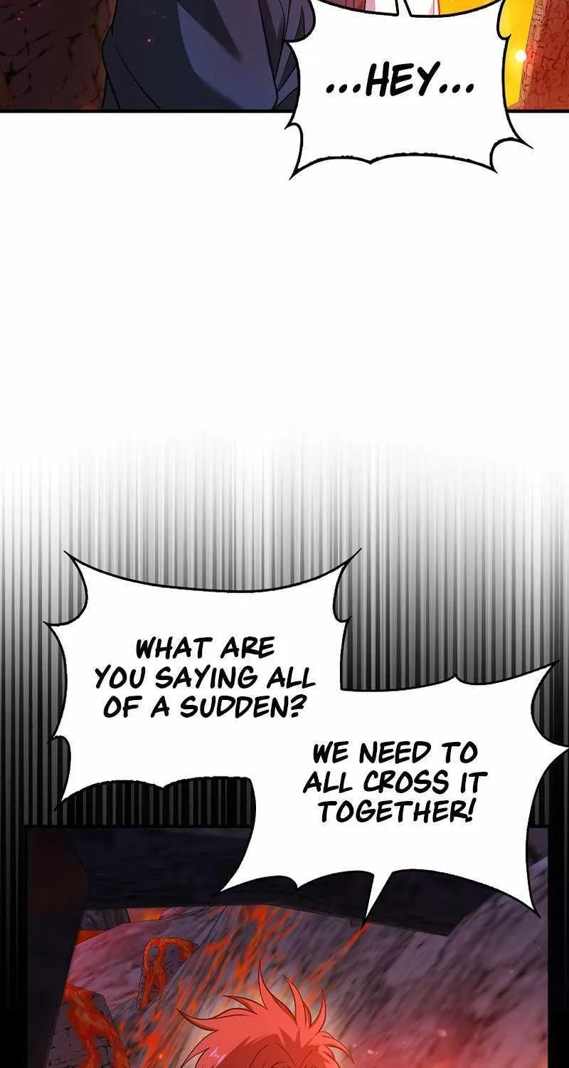 Max Talent Player (2024) Chapter 36 page 121 - 