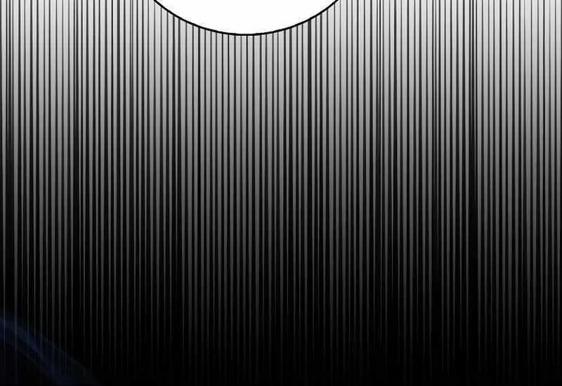 Max Talent Player (2024) Chapter 36 page 15 - 