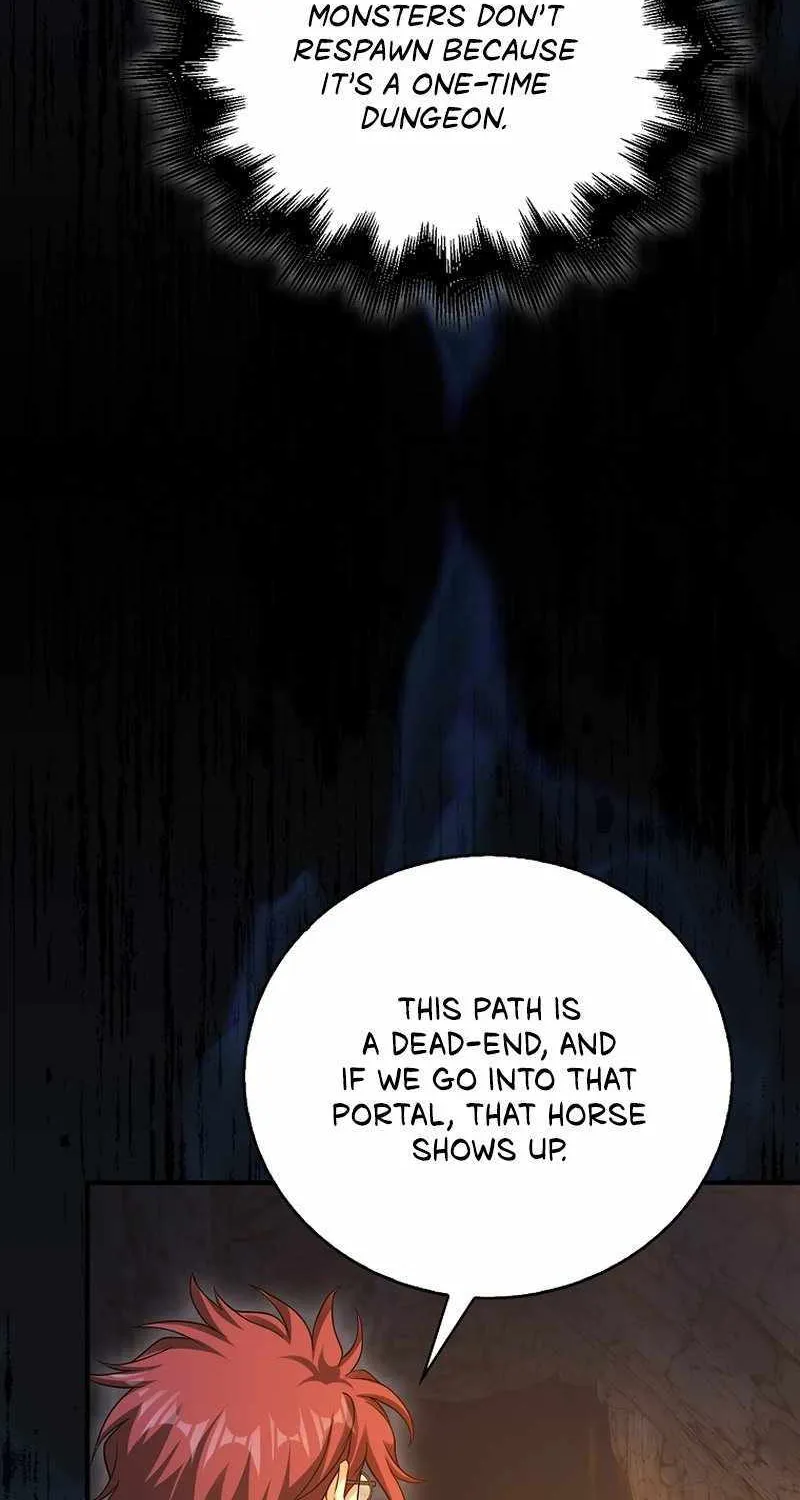Max Talent Player (2024) Chapter 36 page 19 - 
