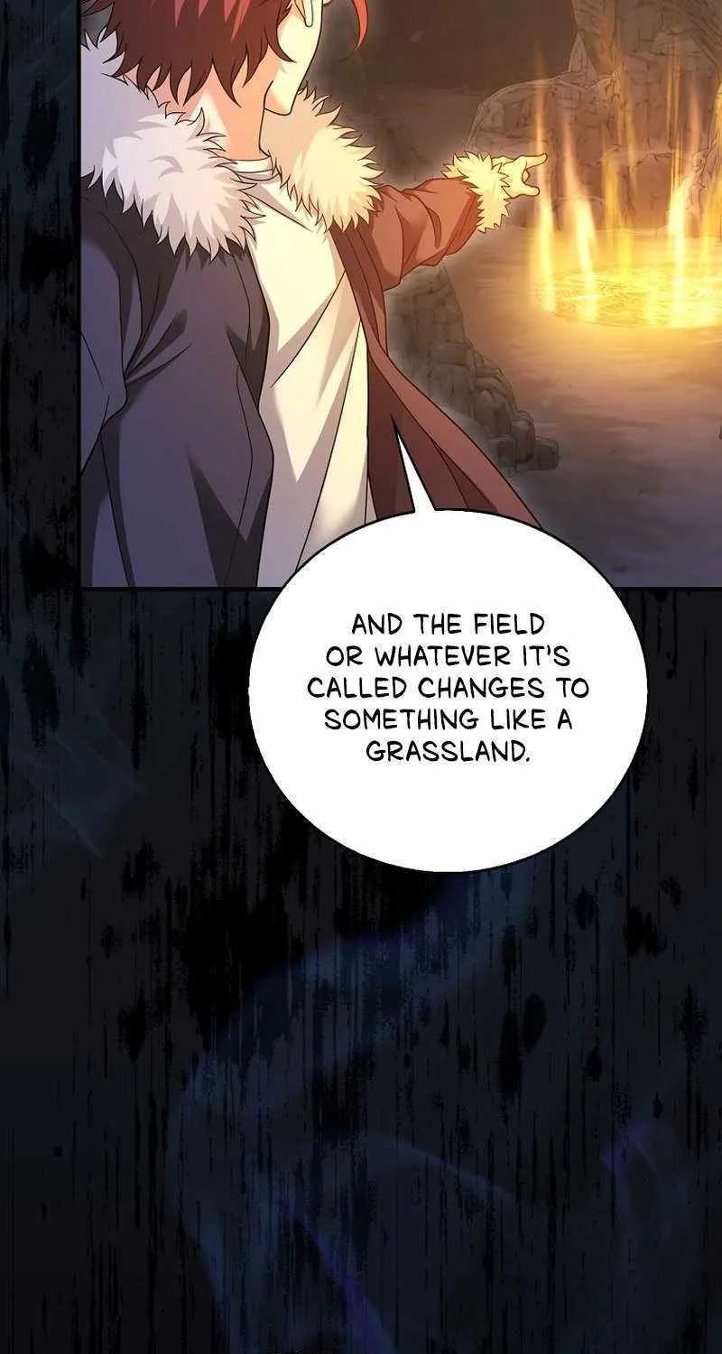 Max Talent Player (2024) Chapter 36 page 20 - 